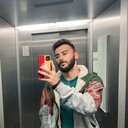 ���������� ������, ���� ������� Ali, 33 ����, ������������ ��� ������, ����� � ���������