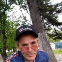  ,   , 64 ,   ,   , c 