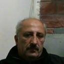  ,   , 71 ,   