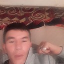 ���������� ������, ���� ������� ���, 33 ����, ������������ ��� ������, ����� � ���������, c�������� ���������