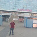 ���������� ������, ���� ������� ������, 38 ���, ������������ ��� ������, ����� � ���������, c�������� ���������