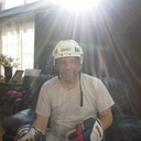 ���������� ������������, ���� ������� ���������, 57 ���, ������������ ��� ����� � ���������, c�������� ���������