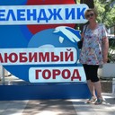  ,   , 70 ,   ,   , c 