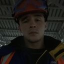  -,   , 25 ,   ,   