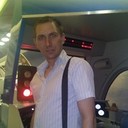  ,   , 40 ,  