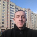 ���������� �����, ���� ������� �������, 39 ���, ������������ ��� ������, ����� � ���������, c�������� ���������