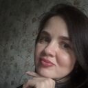  ,   Nika, 39 ,   ,   , c 