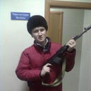 ���������� ������, ���� ������� �����, 37 ���, ������������ ��� ������