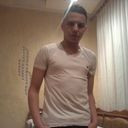 ���������� �������, ���� ������� Mehdi, 32 ����, ������������ ��� ������, ���������