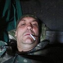  ,   , 41 ,   ,   , 