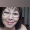  ,   , 65 ,   c 