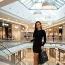 ���������� Abbots Langley, ���� ������� ����, 29 ���, ������������ ��� ������, ����� � ���������