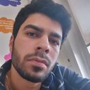 ���������� ������-��-����, ���� ������� �����, 27 ���, ������������ ��� ������, ����� � ���������