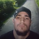 ���������� ������, ���� ������� �����, 32 ����, ������������ ��� ������, ����� � ���������