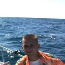 ���������� �������, ���� ������� ����, 30 ���, ������������ ��� ������, ����� � ���������, ���������