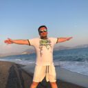 ���������� ������, ���� ������� ������, 46 ���, ������������ ��� ����� � ���������, c�������� ���������