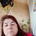 ���������� �����-���������, ���� ������� ������, 61 ���, ������������ ��� ������, ����� � ���������, c�������� ���������