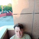 ���������� ������, ���� ������� �������, 61 ���, ������������ ��� ����� � ���������, c�������� ���������