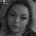  ,   Alesia, 43 ,   , 