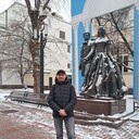  ,   , 55 ,   ,   