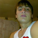 ���������� ���������, ���� ������� ������, 33 ����, ������������ ��� ������, ����� � ���������, c�������� ���������, ���������