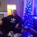 ���������� �����������, ���� ������� ������, 42 ����, ������������ ��� ������, ����� � ���������, c�������� ���������