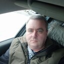 ���������� ������, ���� ������� �������, 52 ����, ������������ ��� ������, ����� � ���������, c�������� ���������