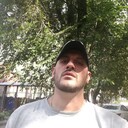 ���������� ������, ���� ������� ������, 39 ���, ������������ ��� ������, ����� � ���������, c�������� ���������