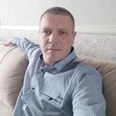 ���������� ���������, ���� ������� ������, 44 ����, ������������ ��� ������, ����� � ���������