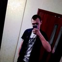  ,   Alexey, 26 ,   ,   , c 