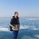 ���������� �����������, ���� ������� � �, 32 ����, ������������ ��� ������, ����� � ���������