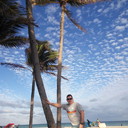 ���������� �������, ���� ������� �����, 44 ����, ������������ ��� ������