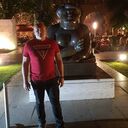  Alba Iulia,   Jemes, 59 ,   c 