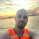  ,   , 32 ,     , c 