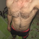  ,   097192218, 39 ,   