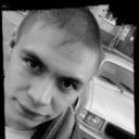 ���������� �������������, ���� ������� ����, 30 ���, ������������ ��� ������, ����� � ���������, c�������� ���������