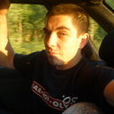 ���������� ���, ���� ������� ���������, 41 ���, ������������ ��� ������