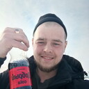 ���������� ����������, ���� ������� ���������, 28 ���, ������������ ��� ������, ����� � ���������