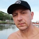 ���������� ������, ���� ������� ���������, 50 ���, ������������ ��� ������, ����� � ���������