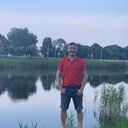 ���������� �����������, ���� ������� ��������, 49 ���, ������������ ��� ������, ����� � ���������