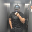 ���������� ������, ���� ������� ����, 31 ���, ������������ ��� ������, ����� � ���������, c�������� ���������, ���������