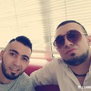 ���������� �������, ���� ������� ����, 31 ���, ������������ 