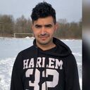  ,   , 30 ,   ,   , c , 