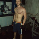 ,   Aryan, 36 ,   ,   , c 