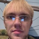  ,   Vladimir, 28 ,   ,   , c 