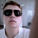 ���������� �������, ���� ������� �������, 37 ���, ������������ ��� ������, ����� � ���������, c�������� ���������