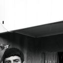  Warszawa,   Ceyhun, 27 ,   ,   