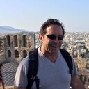 ���������� ������, ���� ������� Johan, 59 ���, ������������ ��� ������, ����� � ���������, c�������� ���������