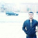 ���������� �������, ���� ������� Soba, 31 ���, ������������ ��� ������, ����� � ���������, c�������� ���������, ���������