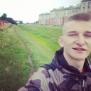 ���������� ������, ���� ������� ������, 26 ���, ������������ ��� ������, ����� � ���������, c�������� ���������